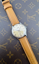 Eberhard & Co. Vintage Calibre