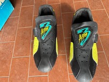 SCARPE BICI CORSA GAERNE