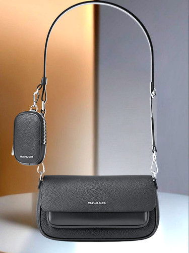 Borsa tracolla michael kors - a,