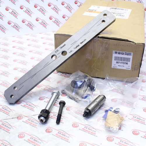 Kit attrezzi attuatore fiat - kit,