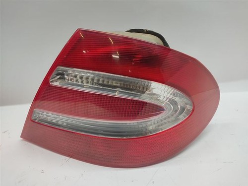 A2098200264 luce posteriore - a2098200264,