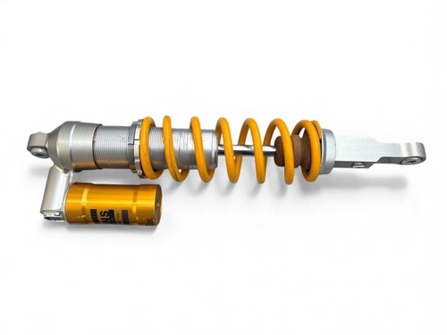 Ammortizzatore ohlins ya179 - ammortizzatore,