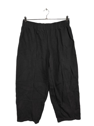 Zara pantalone fitness - fitness, donna