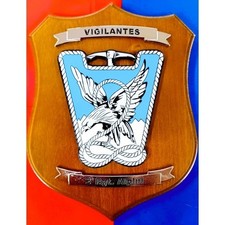 CREST alpini Esercito Italiano