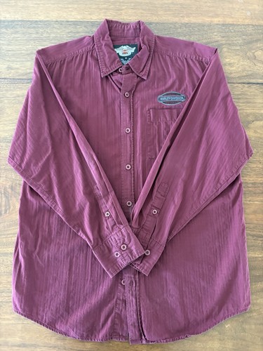 Harley davidson camicia - harley,
