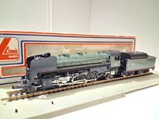 lima locomotiva sncf 141 r