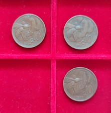 VITTORIO EMANUELE III - 10