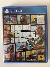 Grand theft auto jeu sony - grand,