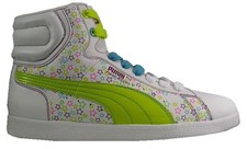 Sneaker da donna Puma First