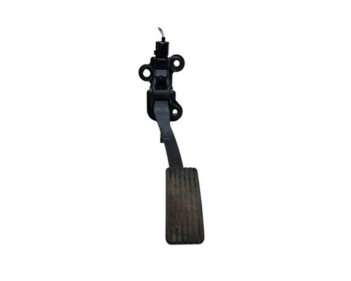 Peugeot ion acceleratore - peugeot,