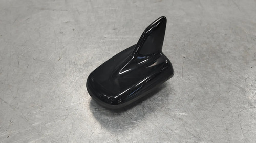 Antenna gps audi suv - antenna,