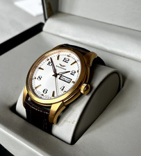 Nuovo Orologio Uomo Sandoz Day
