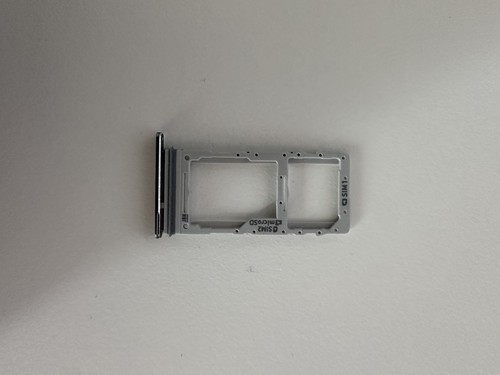 Carrello sim samsung - carrello, s20