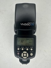 Accessorio fotocamera flash