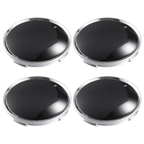 Tappi opel 58mm agila adam - opel,