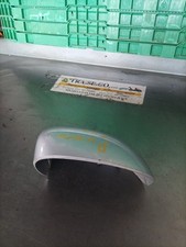 Calotta Specchietto Fiat Grande Punto Evo Lato Dx 