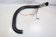 Motosega Jonsered 2054 2055