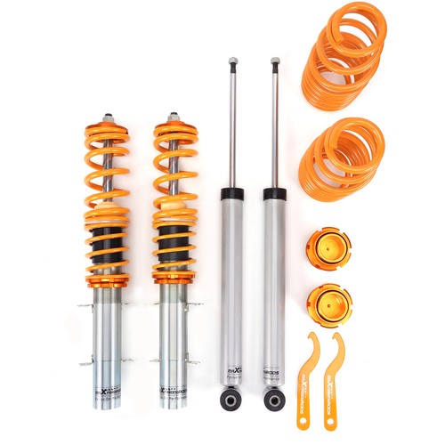 Kit suspension combine filete - combine,