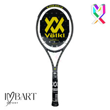 Volkl vostra v10 300 16x19 - vostra,