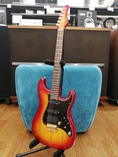 SCHECTER L-GS-1-VTR-AS-EMG