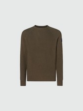 North Sails MAGLIONE A COSTA