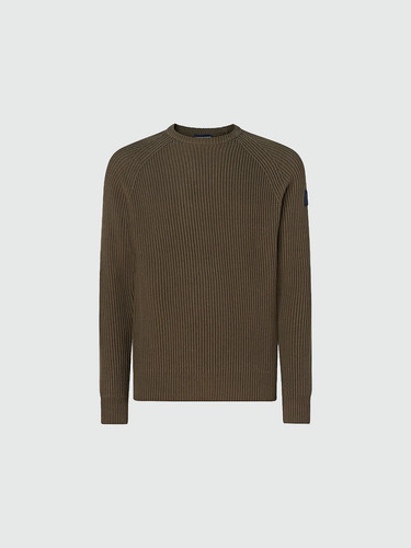 North sails maglione costa - sails,