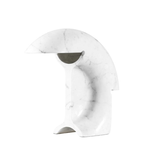 Lampada tobia scarpa - scarpa, ×