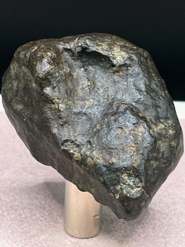 3gr iron stone - 49.3gr,