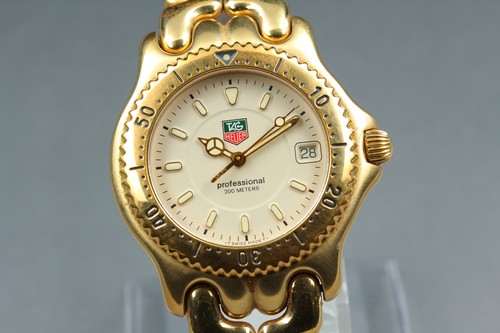 Orologio uomo vintage mint - uomo,