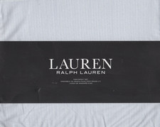 Set lenzuola Ralph Lauren King