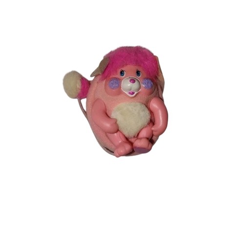 Mattel popples mini - popples, party