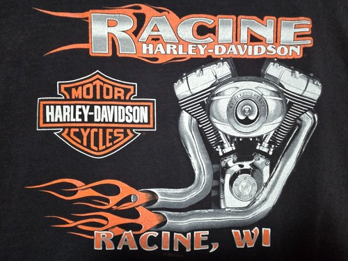 Harley davidson graphic - harley-davidson,