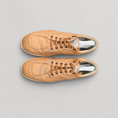 Hogan sneakers interattive - sneakers,