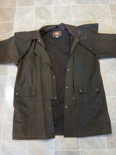 Cappotto cowboy the - cappotto,