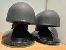 Altoparlante audio compatto