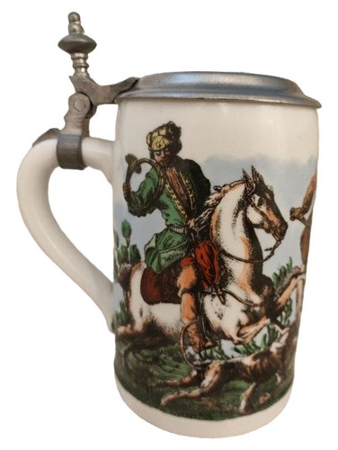 Seltmann weiden boccale - seltmann,