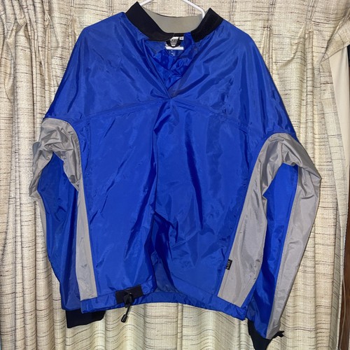 Nrs rio large giacca - nrs, large.