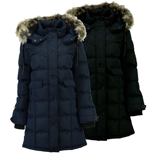 Geographical norway giacca - geographical,