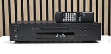 Onkyo 7030 lettore ottime - c-7030,