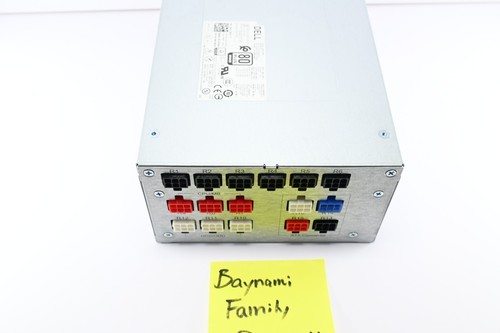 Per dell alienware aurora - aurora, r5