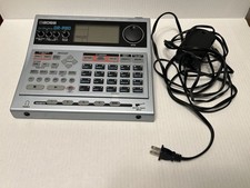 Boss Dr-880 DR880 Dr. Rhythm