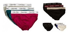 Slip uomo CK CALVIN KLEIN