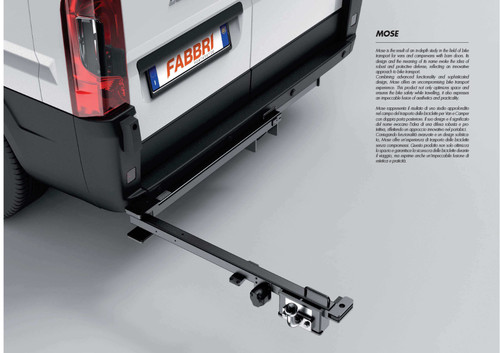 Per van autobus camper - autobus,