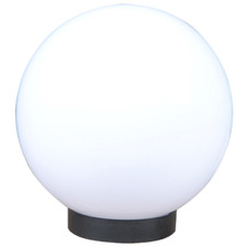 Lantern ball lamp Ø 25 cm