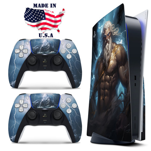 Ps5 versione disco console - versione, e