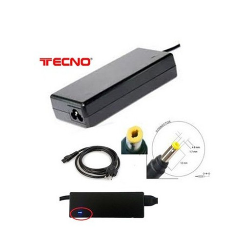 Alimentatore compatibile per - alimentatore,