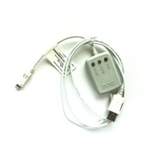 Cable dcsd alex apple - alex, iphone