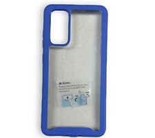 Custodia per samsung galaxy - samsung,