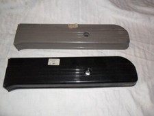 PEUGEOT 105 Carterino posteriore sinistro