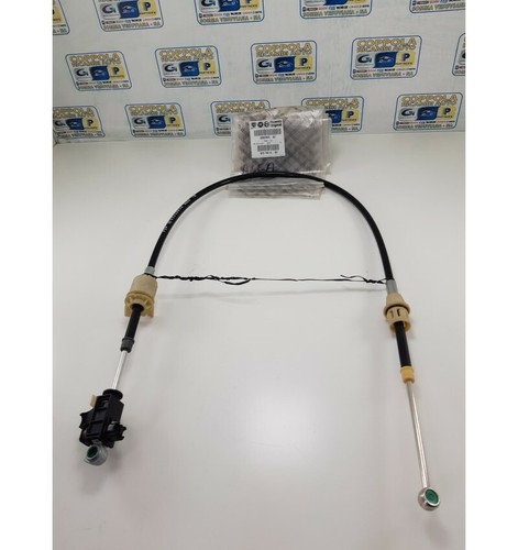 Corda marce alfa mito 4t - corda,